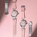 Maurice Lacroix AI6006-SS00F-550-E