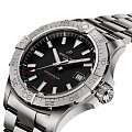 Часы Breitling Avenger Automatic 42 A17328101B1A1 фото 2