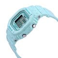 Casio BGD-560CR-2