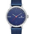 Sergio Tacchini ST.9.119.05-1