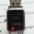 Часы Rosefield OWGSS-O63 фото 4