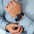 Casio MDV-10-1A2