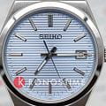 Seiko SUR599P1