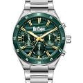 Lee Cooper LC08175.370