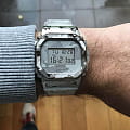 Casio GM-5600SCM-1ER