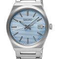 Seiko SUR599P1