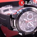 Часы Tissot T-Sport T-Race Quartz Chronograph T048.417.27.057.00 фото 5