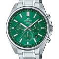 Часы Casio Edifice EFV-650D-3AVUDF (EFV-650D-3A)