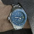 Aviator V.1.37.0.304.5