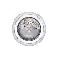 Часы Tissot Ballade Powermatic 80 COSC T108.408.16.037.00 фото 3