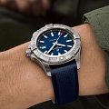 Часы Breitling Avenger Automatic 42 A17328101C1X1 фото 5