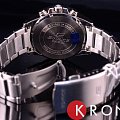 Часы Casio Edifice ETD-300D-5A фото 4