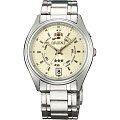 Часы Orient EM5J00LC (FEM5J00LC)