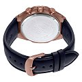 Часы Casio Edifice EFR-569BL-1A фото 4