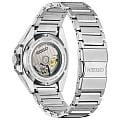 Citizen NB6051-59L