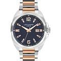Lee Cooper LC07839.590