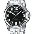 Casio MTP-1260PD-1BEG