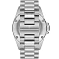 Jacques Philippe JPQGS331346