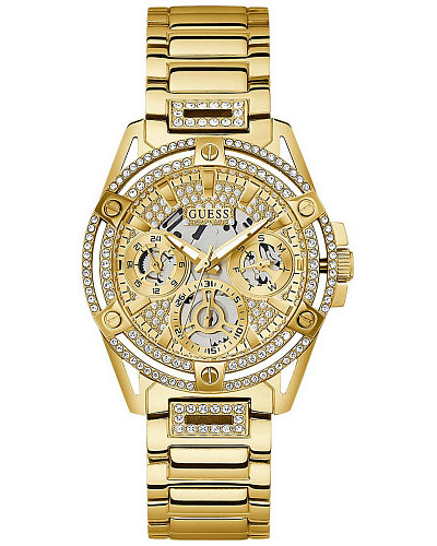 Guess Queen GW0464L2