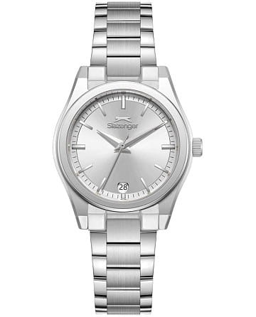 Slazenger SL.09.2469.3.01