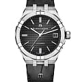Maurice Lacroix AI6007-SS00B-330-2