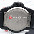 Часы Luminox  Navy SEAL XS.3501.BO.F фото 4
