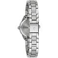 Bulova 96P249