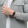 Часы Swatch Gent Biosourced Standard SO28B705 фото 4