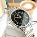 Casio MTP-B120D-1A