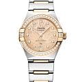 Omega 13125292058002