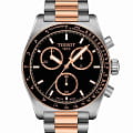 Часы Tissot PR516 Quartz Chronograph T149.417.22.051.01
