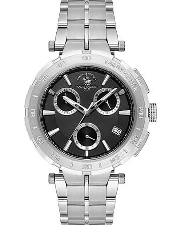 Santa Barbara Polo & Racquet Club Legend SB.1.10567-1