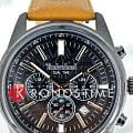 Часы Timberland Northbridge TDWGF0041205  фото 3