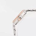 Casio SHE-3069SPG-7AUDF