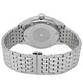 Часы Hamilton American Classic Valiant Auto H39515134 фото 4