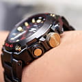 Casio MRG-G1000B-1A4