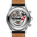 Breitling AB01211B1B1X1