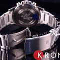 Часы Casio Edifice ETD-300D-5A фото 5