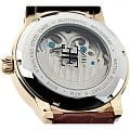Часы Earnshaw Longitude ES-8006-06 фото 2