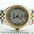 Часы Tissot Ballade Powermatic 80 COSC T108.408.22.037.00 фото 8
