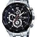 Casio EFR-539D-1A