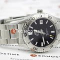 Часы Orient Diving Sport Automatic RA-AC0Q01B фото 10