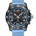 Breitling X82310281B1S1