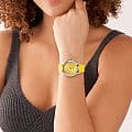 Fossil ES5289