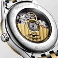 Longines L43743177