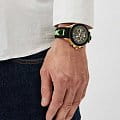 Часы Plein Sport PS6BA0424 фото 4