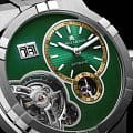 Maurice Lacroix AI6118-SS00B-630-5