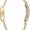 Часы Lee Cooper LC07503.120 фото 2
