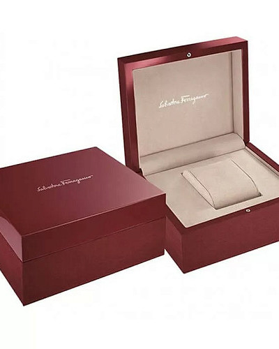 Salvatore Ferragamo Ferragamo Style SFYI00121