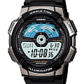 Casio AE-1100W-1A